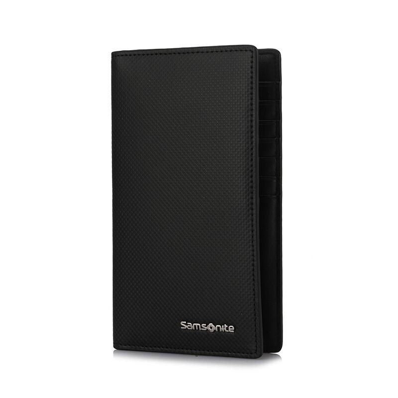 Samsonite Классическая повседневная портативная сумка