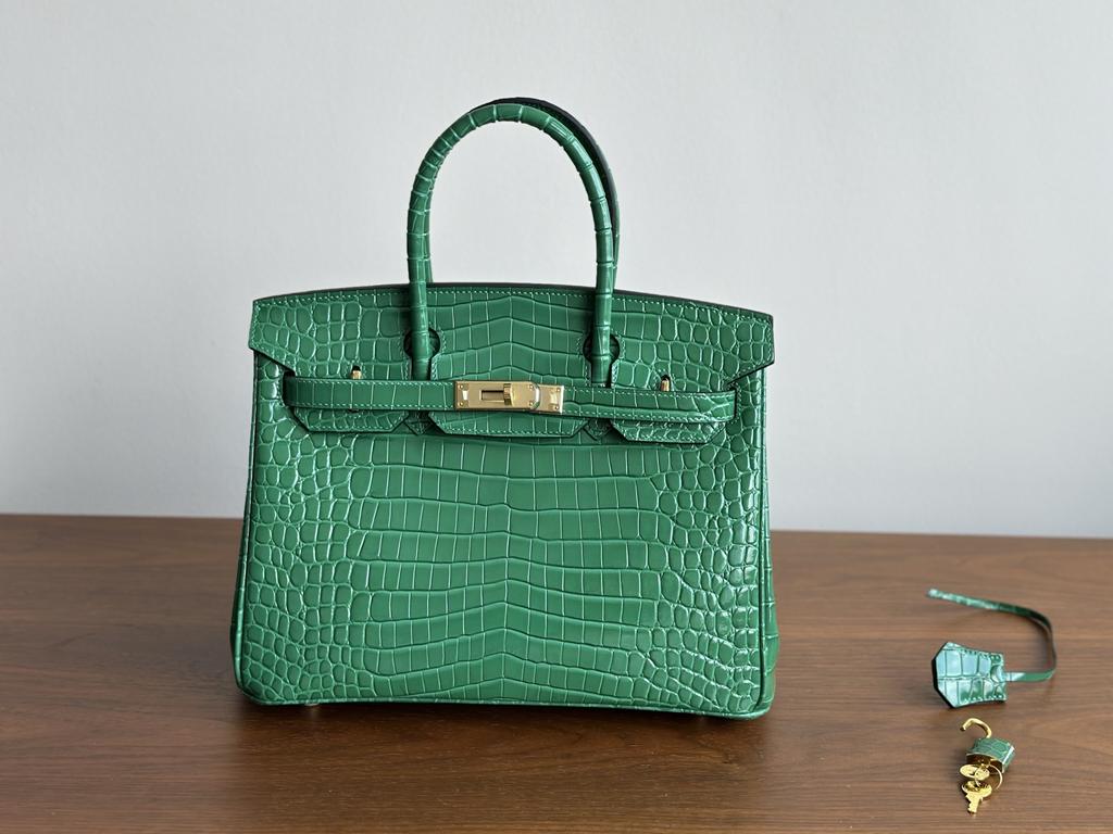 30 Silver Gold Yellow Fish Thread Pure Handmade Genuine Leather Tassel Thread Large Capacity Timeless Handheld Womens Bag