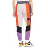 Jordan Knitted Sweatpants Women's CV7658-055