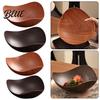 Decoração de mesa e acessórios – Bandejas