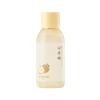 Naju Pear Oil Set (Naju Pear Oil 200ML + 55ML)