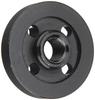 Makita Lock Nut 10mm-37mm Hole Diameter 20mm 224560-0