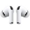 Apple AirPods Pro 3