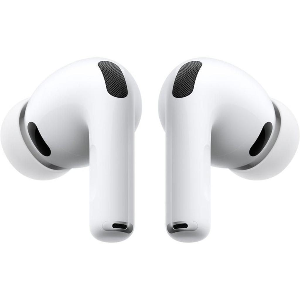 APPLE AirPods Pro 3