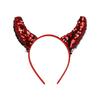 One Size – rojo