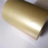 Dalan Capacitor Insulating Paper