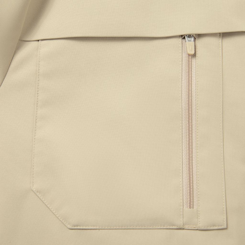 Li-Ning Windproof Water-Repellent Warm Loose Down Jacket Men Outerwear AYMV295-3