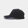 Cap Adjustable Golf Hat C24291101 FR [Callaway] Men's (Sports, Size) / / 1010_Black