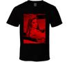 Hailee Steinfeld 30 Man's T Shirt Black Size S, M, L, XL, 2XL, 3XL, 4XL, 5XL