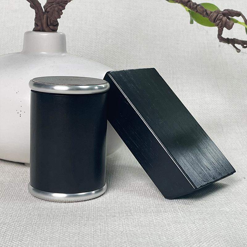 Rolling Knife Sharpener Kit For Straight Edge 2 Angle Roller Knife Sharpening With Industry Diamonds Chef Knife Set Kitchen Tool