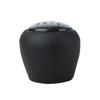 Car 5-Speed Manual Shift Knob Shift Lever Lever Head for Kia Forte Soul for Hyundai Elantra I30