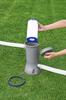 Bestway Pool Components Pool Filter Cartridge 3028L Replacement Portable Maintains