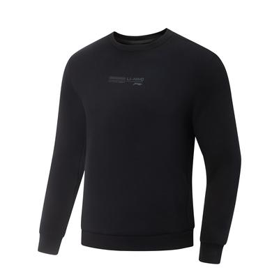Vestiti pesanti – Pullover e maglie a manica lunga