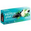 Milical Extra Vientre Plano 7 Unidades