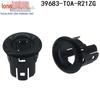 Honda CRV 15-16 Radar Bracket Cover (39683-T0A-R21ZG)