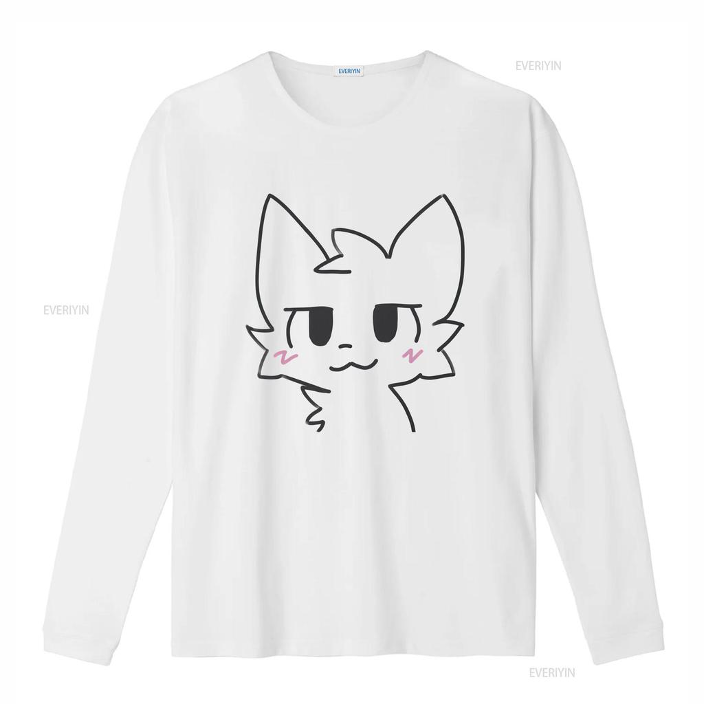 Boykisser Meme T-Shirt vintage gewaschen vielseitig Mode Unisex atmungsaktiv stilvoll homme Oberteil für den Alltag leicht weich