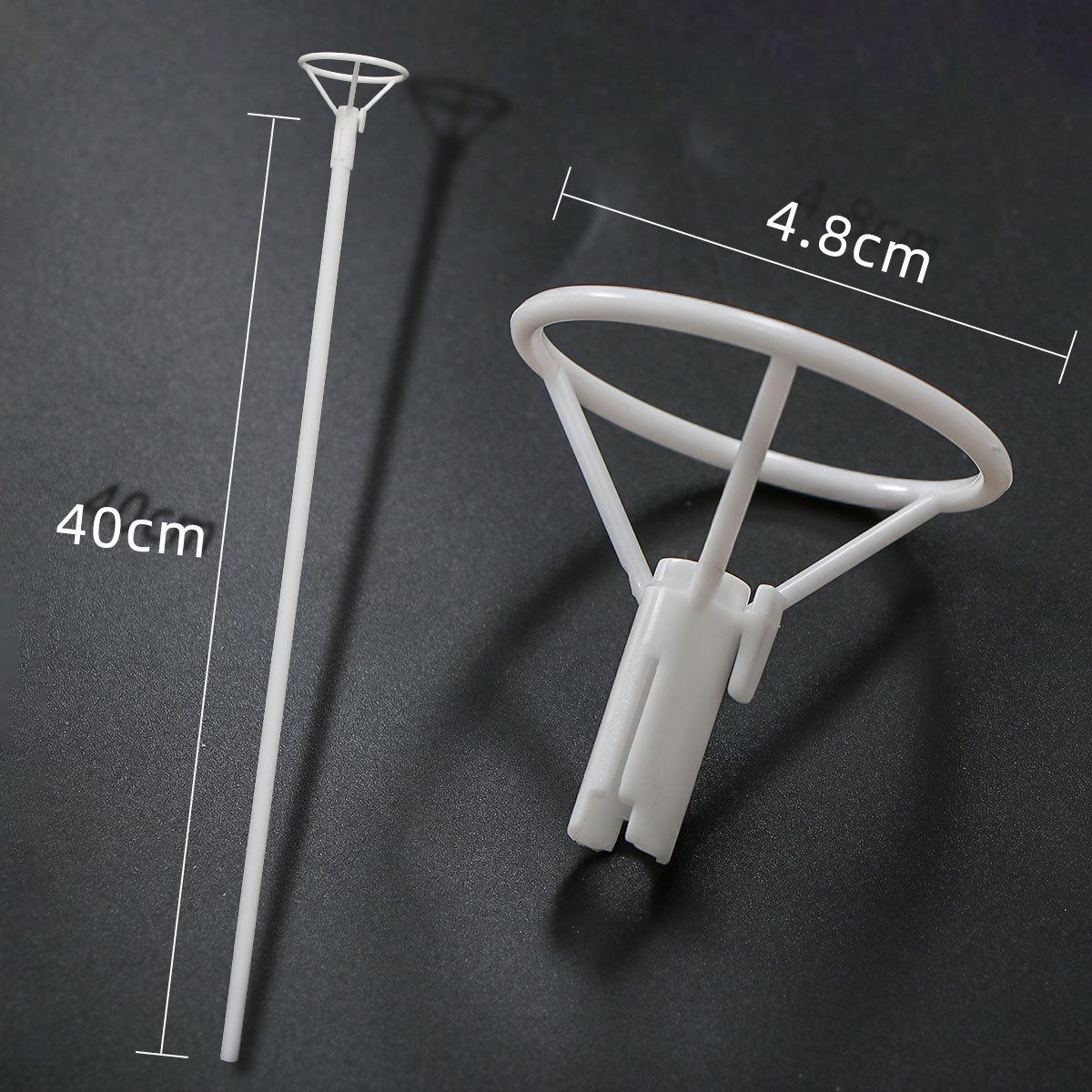 

Фольгированные шары «Маргаритка и Желтый смайлик» - Цветочные фотобутафории для украшения на день рождения