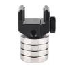 Counterweight for 3 Axis Gimbal DJI roin s zhiyun Crane2 moza air 2