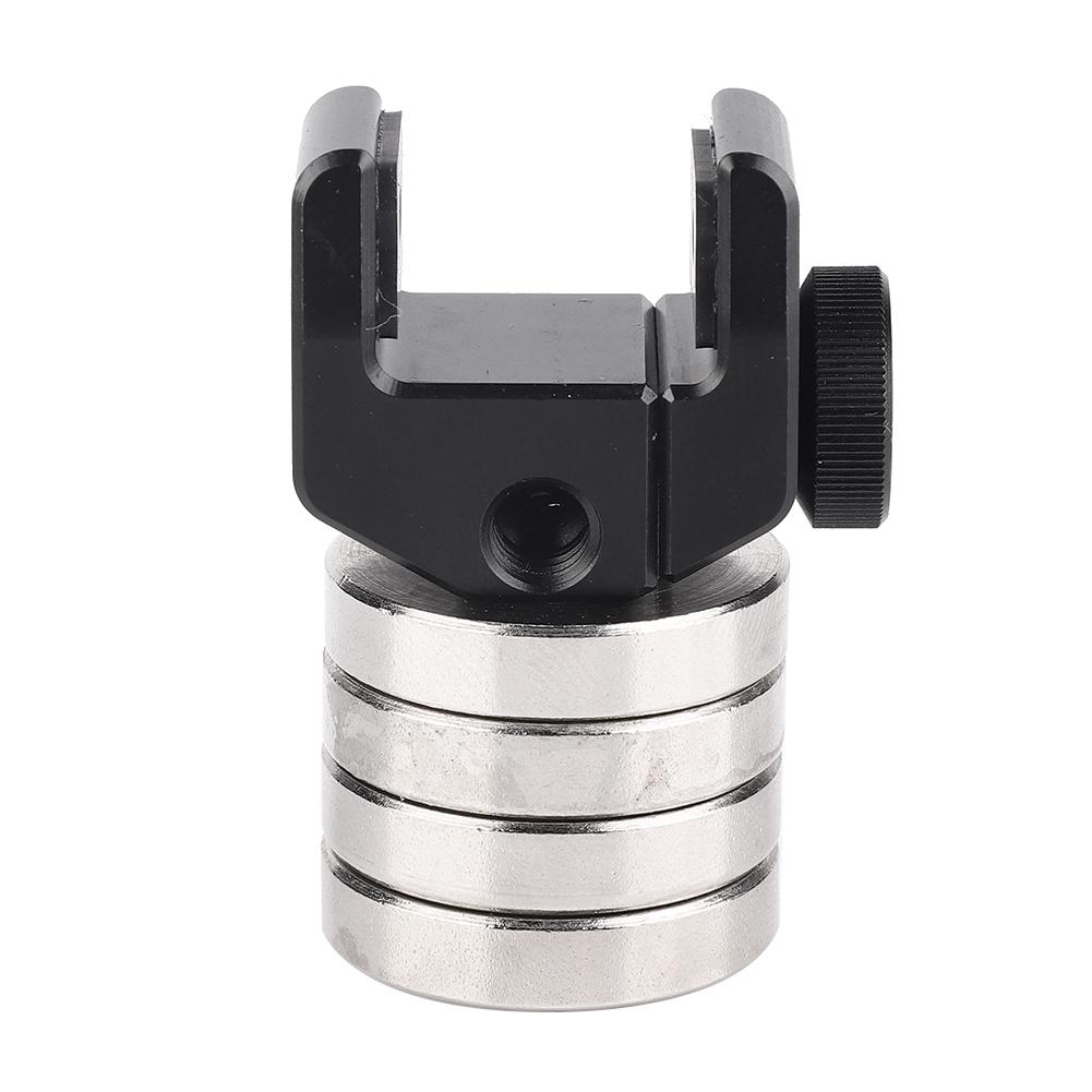 Counterweight for 3 Axis Gimbal DJI roin s zhiyun Crane2 moza air 2