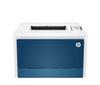 KYOCERA ECOSYS PA5500x 1200 X 1200 DPI A4