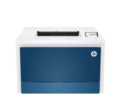 KYOCERA ECOSYS PA5500x 1200 X 1200 DPI A4
