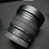 Design per obiettivo Sony FE 28-60mm F/4-5.6 SEL2860 Paraluce Metallico Quadrato Fornito con Tappo Metallico