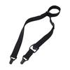 MS3 Tactical QD Quick Release Dual Point Sling