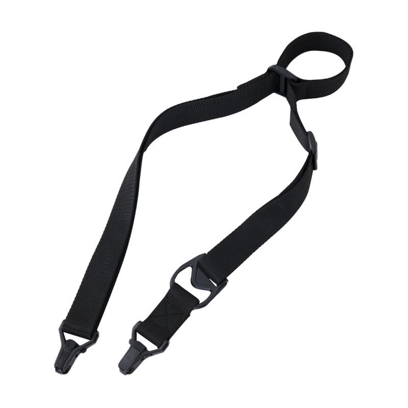 MS3 Tactical QD Quick Release Dual Point Sling