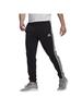 Adidas ESS Tapered Sweatpants 3-Stripes