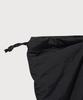 Covernat Ripstop String Shoulder Bag Dark Navy