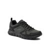 Кроссовки Skechers Bucolo