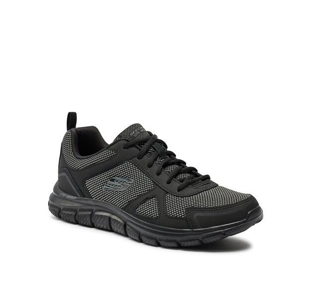 Кроссовки Skechers Bucolo