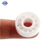 1pcs Zirconia Ceramic Bearing 6900 6901 6902 6903 6904 6905 6906 6907 6908 6909 6910 6911 6912 6913 6914 6915