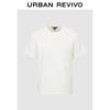 Toppe og T-shirts – T-shirts