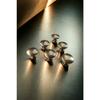 Knob Handle For Cabinet And Drawer Antique Elegant Antique Button Handle Cabinet Handle And Drawer Handle