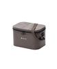 Soft Cooler 15 Cooler Bag Insulated Bag Cooler Box Camping Outdoor BBQ FP-315