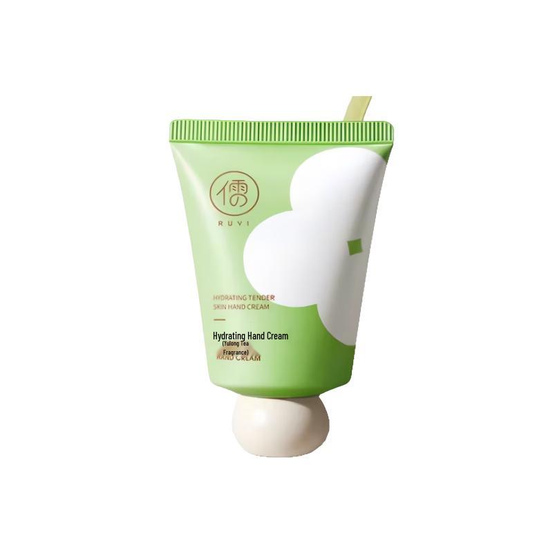 RUYI Hydrating & Moisturizing Hand Cream