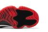 Jordan 11 Retro Low Bred (2025)