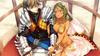 Edition PSVita HeroSenki (Regular -