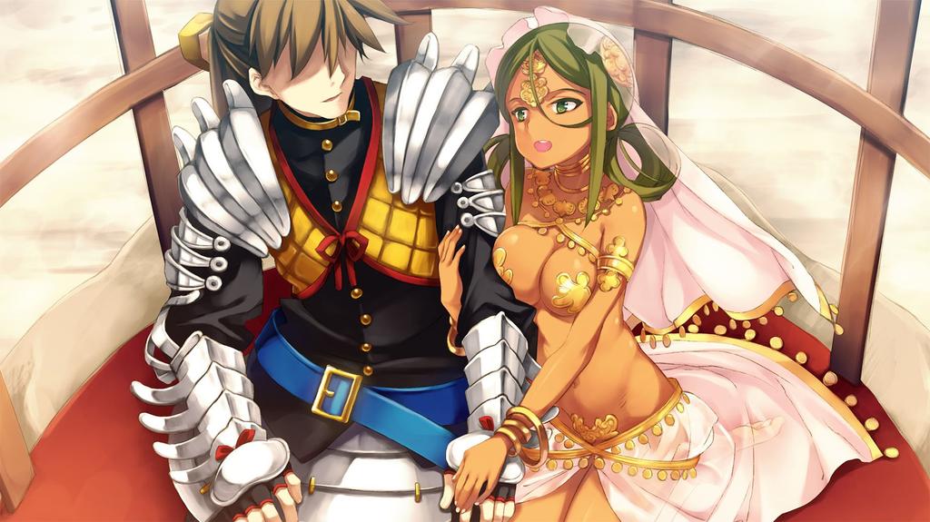 Edition PSVita HeroSenki (Regular -
