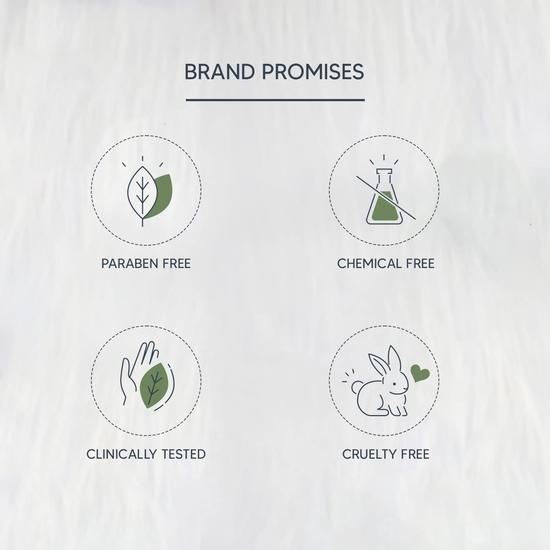 Lotus Professional Phyto Rx Whitening And Brightening Serum, 30ml