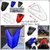 Motorcycle Fit YZFR3 YZFR25 2013 - 2024 Rear Seat Tail Cover For Yamaha YZF R3 R25 MT03 Rear Passenger Seat Fairing Cover cowl