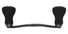 Genuine Parts 17 Stile SS 150 HG Handle Assembly Part No. 13JBN