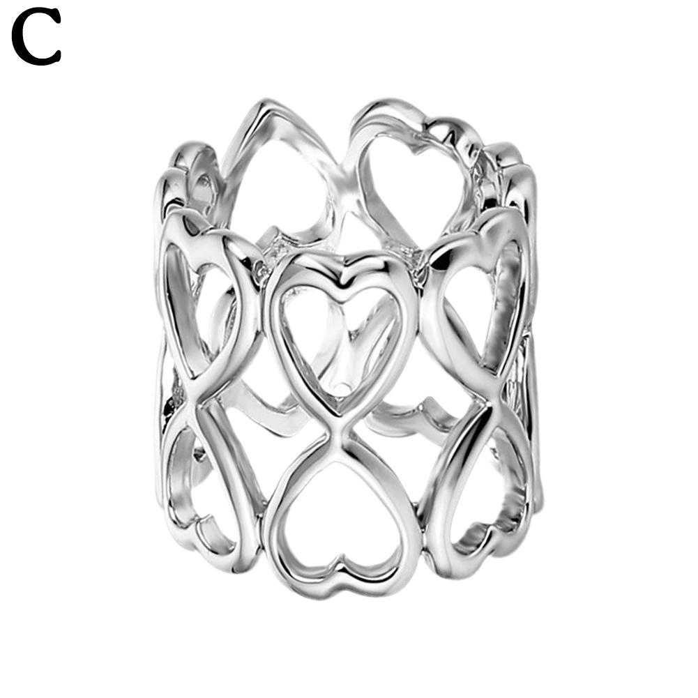 

Шелковый платок Пряжка Дизайн с тремя пряжками Корейский стиль Для деловой/повседневной одежды Зажим для платка Предотвращающий ослабление Женские аксессуары