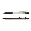 Luddite TechDraw2 Schwarz 0,3mm LDB-MP2BK-03