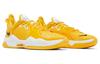 Nike Pg 5 Tb 'Yellow' DM5045-702