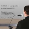 797audio Professional Microphones & Audio Accessories (CN version)