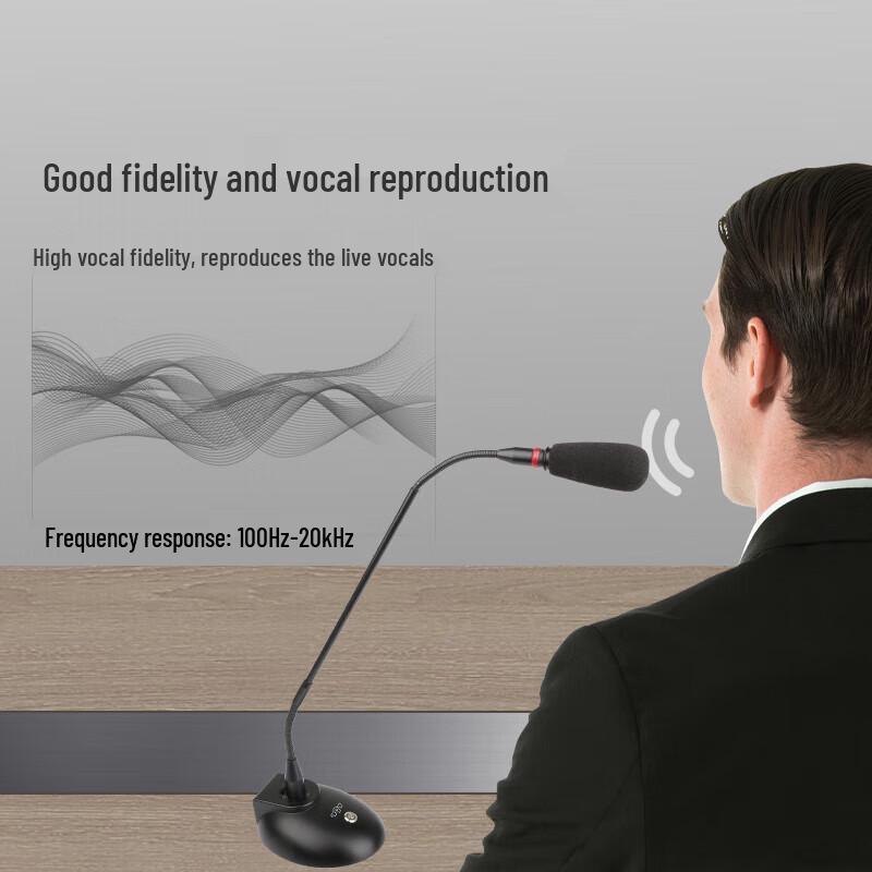 797audio Professional Microphones & Audio Accessories (CN version)