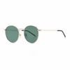 2026 New Fashionable Fashion Modern Retro Women's Sunglasses Outdoor Travel Party Decoration Essential UV400 Luxury Sun glasses