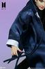 BTS IDOL JUNG KOOK non-scale statue in blue
